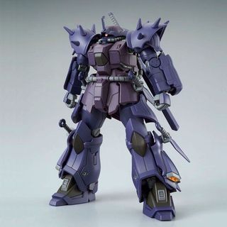 （分類：）位於 。 由 bonaquaaa 提交（商品編號 1425418664，圖片 1）。簡介： 。