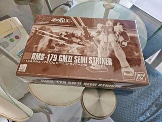 （分類：）位於 。 由 GM_Cannon2 提交（商品編號 1425298590，圖片 1）。簡介： 。