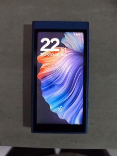 (Category: ) located in . Submitted by iskander.daud (Listing ID 1425407686, Image 1). Description: .