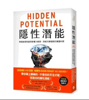 （分類：）位於 。 由 kidd630 提交（商品編號 1425396345，圖片 1）。簡介： 。