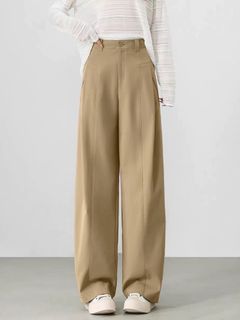 (Category: ) located in . Submitted by mostlybrandnewclothes (Listing ID 1425347827, Image 1). Description: .