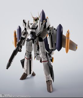 (Category: ) located in . Submitted by hobby_fan (Listing ID 1425411074, Image 1). Description: .