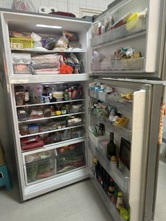(Category: ) located in . Submitted by sibokmimi (Listing ID 1425301290, Image 1). Description: .