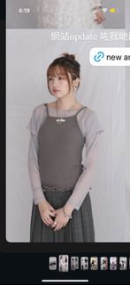 （分類：）位於 。 由 helloingkitty 提交（商品編號 1425331097，圖片 1）。簡介： 。