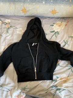 （分類：）位於 。 由 urlocalthrift 提交（商品編號 1425289388，圖片 1）。簡介： 。