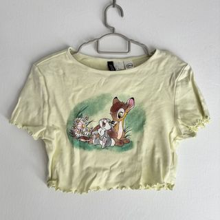 (Category: ) located in . Submitted by un.preloved_ (Listing ID 1425275935, Image 1). Description: .