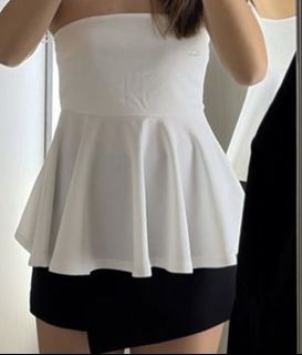 (Category: ) located in . Submitted by helooooo000 (Listing ID 1425288124, Image 1). Description: .