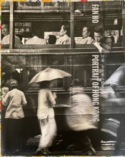 （分類：）位於 。 由 hobbyfan 提交（商品編號 1425411822，圖片 1）。簡介： 。