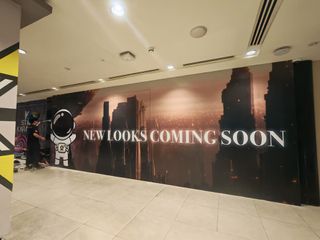 (Category: ) located in . Submitted by vinlyworkz_pte_ltd (Listing ID 1283807459, Image 1). Description: .