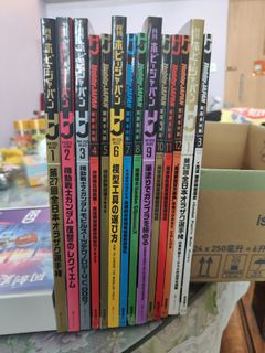 （分類：）位於 。 由 longuse701 提交（商品編號 1425258767，圖片 1）。簡介： 。