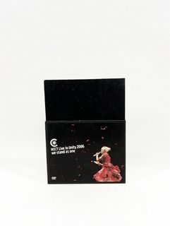 （分類：）位於 。 由 op65443 提交（商品編號 1425317177，圖片 1）。簡介： 。