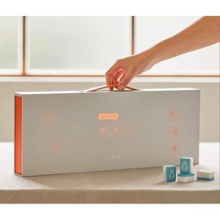 由 bree2e (刊登 ID 1425399925，圖片 1) 提交，位於 的 (類別：)，說明：。