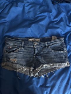 (Category: ) located in . Submitted by filletohflsh (Listing ID 1425314344, Image 1). Description: .