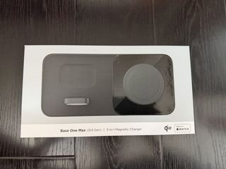 （分類：）位於 。 由 minifufu 提交（商品編號 1425294957，圖片 1）。簡介： 。