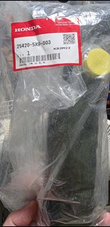 （分類：）位於 。 由 oddstorm_731e4f 提交（商品編號 1425373982，圖片 1）。簡介： 。