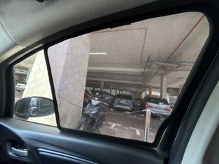 (Category: ) located in . Submitted by ramdhanyusoff (Listing ID 1425294327, Image 1). Description: .