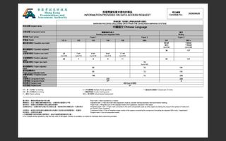 （分類：）位於 。 由 hydrant_ 提交（商品編號 1425401920，圖片 1）。簡介： 。