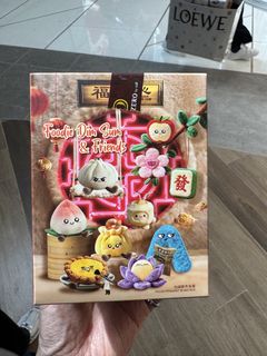 (Category: ) located in . Submitted by sakusei (Listing ID 1425363556, Image 1). Description: .
