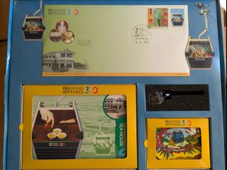 （分類：）位於 。 由 chengsteven804 提交（商品編號 1425312126，圖片 1）。簡介： 。