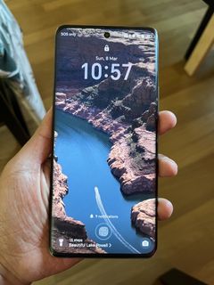 (Category: ) located in . Submitted by najibdaim (Listing ID 1425267524, Image 1). Description: .