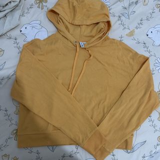 (Kategori: ) berada di . Dikirim oleh cryingcece (ID iklan 1425376846, Gambar 1). Deskripsi: .