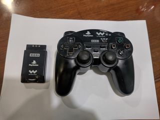 （分類：）位於 。 由 ffuwaing5 提交（商品編號 1425255305，圖片 1）。簡介： 。