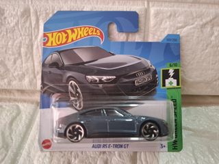 (Category: ) located in . Submitted by jigger85_2ndaccount (Listing ID 1425253646, Image 1). Description: .