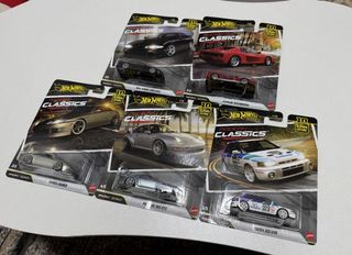 (Category: ) located in . Submitted by axfa_diecast (Listing ID 1425323554, Image 1). Description: .