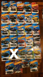 (Category: ) located in . Submitted by bly1412 (Listing ID 1425403910, Image 1). Description: .