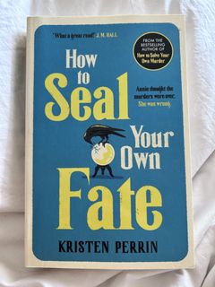 (Category: ) located in . Submitted by booksandplants (Listing ID 1425274820, Image 1). Description: .