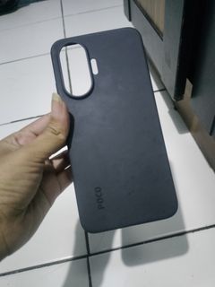 (Kategori: ) berada di . Dikirim oleh keen_radit92 (ID iklan 1425274458, Gambar 1). Deskripsi: .