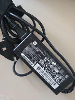 （分類：）位於 。 由 keepawayu 提交（商品編號 1425297946，圖片 1）。簡介： 。