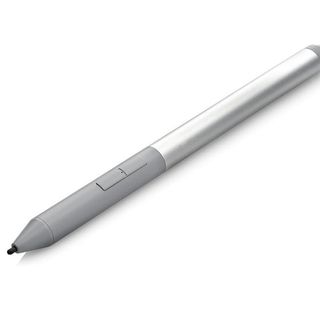 HP Rechargeable Active Pen G3 Stylus440221576002293760