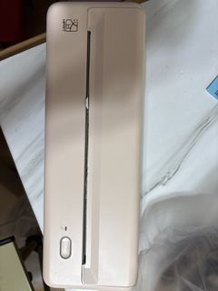 （分類：）位於 。 由 fdhshnsjsjs 提交（商品編號 1425353978，圖片 1）。簡介： 。