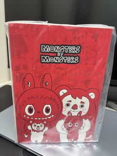 （分類：）位於 。 由 mistervincent 提交（商品編號 1425383414，圖片 1）。簡介： 。
