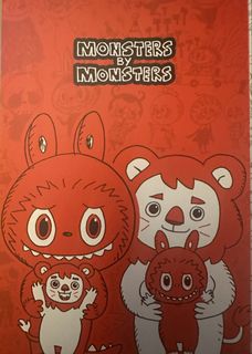 （分類：）位於 。 由 kasonsan 提交（商品編號 1425413963，圖片 1）。簡介： 。