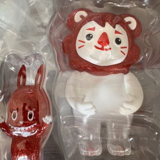 （分類：）位於 。 由 h232192 提交（商品編號 1425329750，圖片 1）。簡介： 。