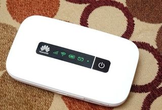 Huawei Wireless Router494728543208755200