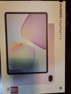 （分類：）位於 。 由 swiftrabbit.2aeef5 提交（商品編號 1425413788，圖片 1）。簡介： 。