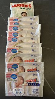 （分類：）位於 。 由 msg709 提交（商品編號 1425444536，圖片 1）。簡介： 。