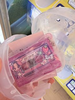 （分類：）位於 。 由 two_share 提交（商品編號 1425397290，圖片 1）。簡介： 。