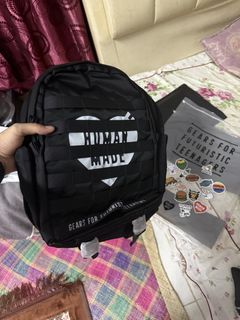 (Category: ) located in . Submitted by afiqsuzilan (Listing ID 1425413912, Image 1). Description: .