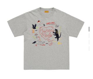 （分類：）位於 。 由 pulpjerjer 提交（商品編號 1425378589，圖片 1）。簡介： 。