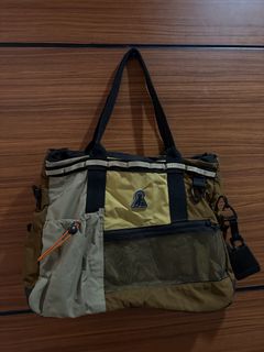 (Kategori: ) berada di . Dikirim oleh nitnotpreloved (ID iklan 1425345531, Gambar 1). Deskripsi: .