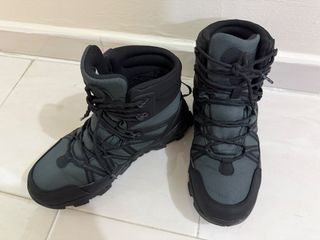 (Category: ) located in . Submitted by gordonlim111 (Listing ID 1425354231, Image 1). Description: .
