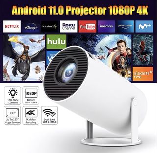 （分類：）位於 。 由 gadgets.hk.com 提交（商品編號 1425356803，圖片 1）。簡介： 。