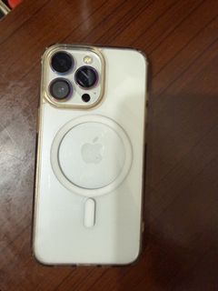 由 aa09376590 (刊登 ID 1425416115，圖片 1) 提交，位於 的 (類別：)，說明：。