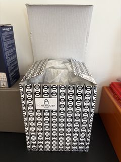 （分類：）位於 。 由 morganma009 提交（商品編號 1425293194，圖片 1）。簡介： 。