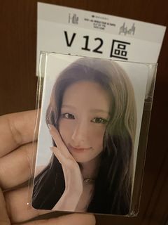 由 Yellowsky_ (刊登 ID 1425423623，圖片 1) 提交，位於 的 (類別：)，說明：。