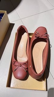 (Category: ) located in . Submitted by preloved_bynabila (Listing ID 1425388715, Image 1). Description: .